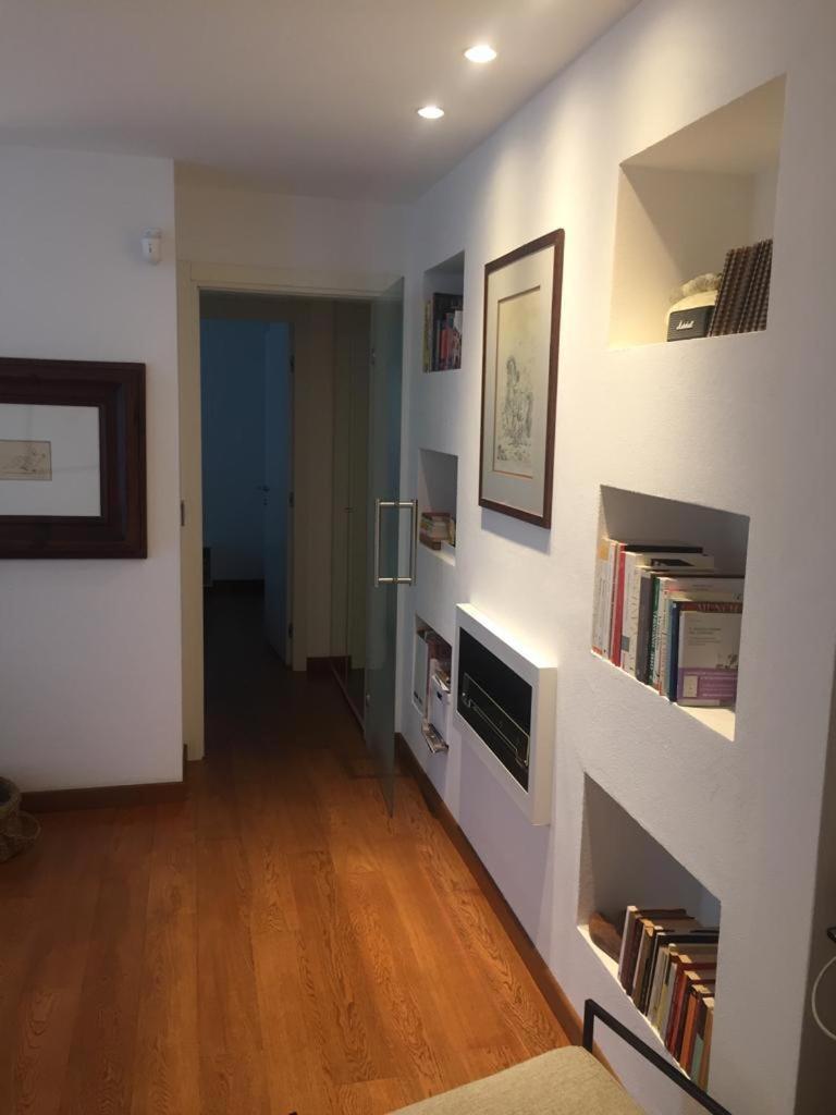 Casapenelope Mestre