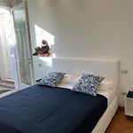 Casapenelope