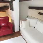 Casapenelope