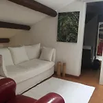 Casapenelope