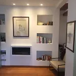 Casapenelope