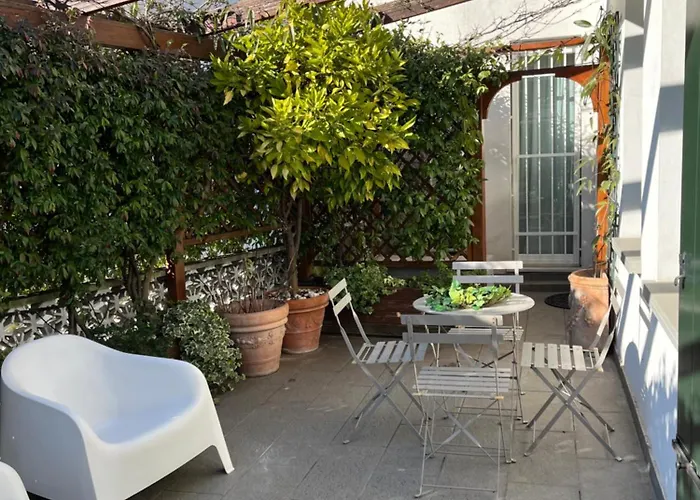 Casapenelope