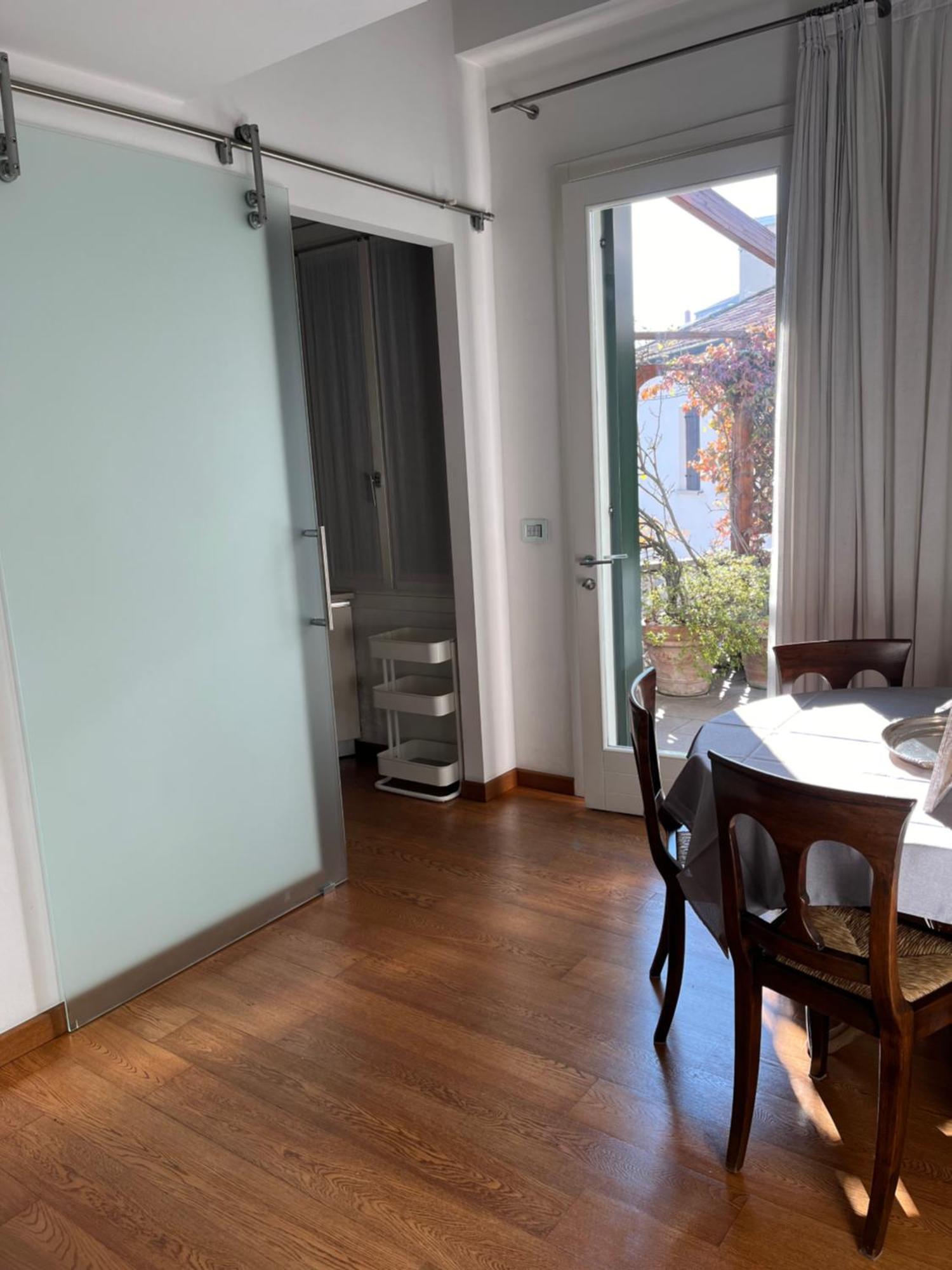 Casapenelope Mestre