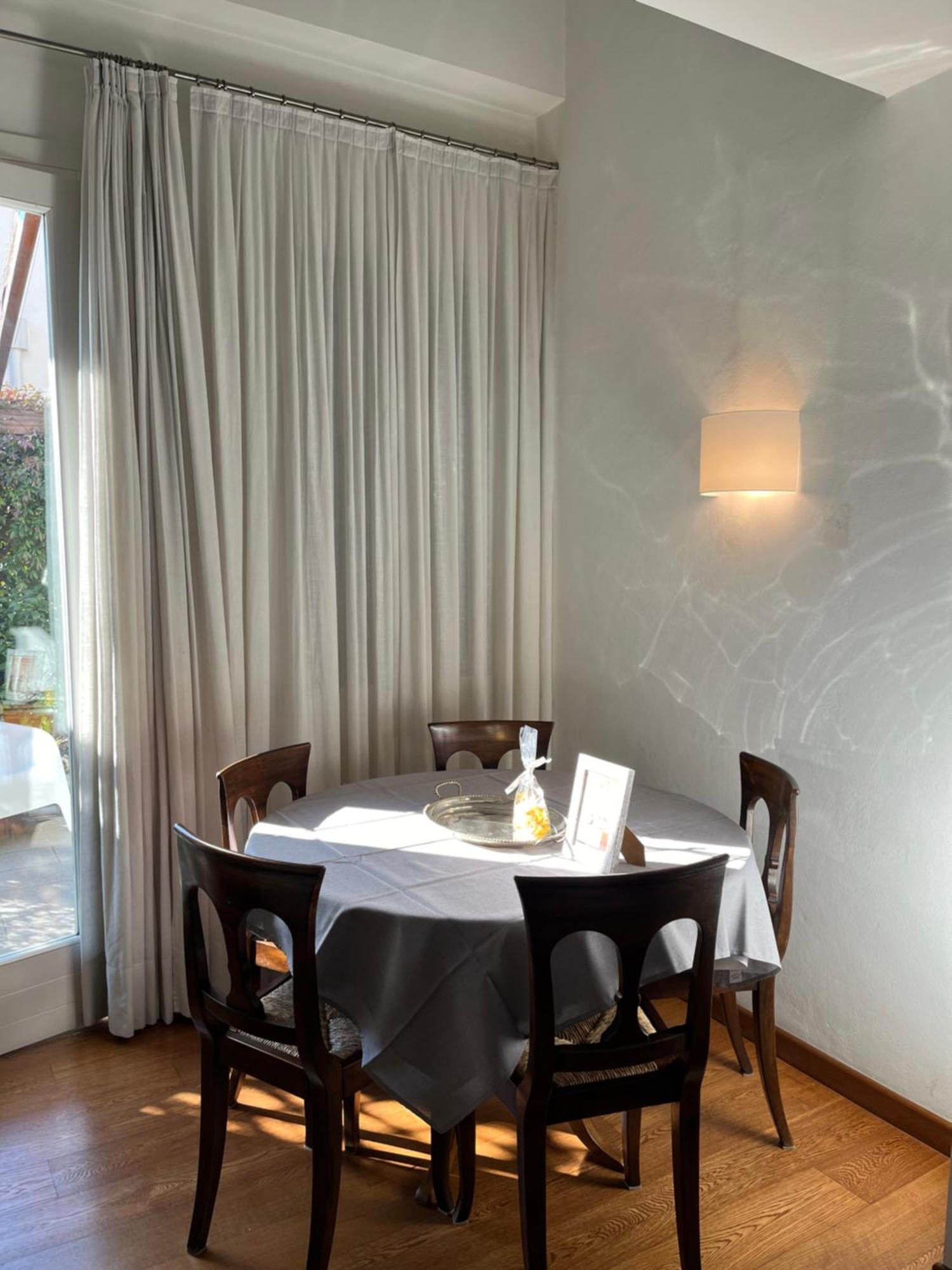 Casapenelope