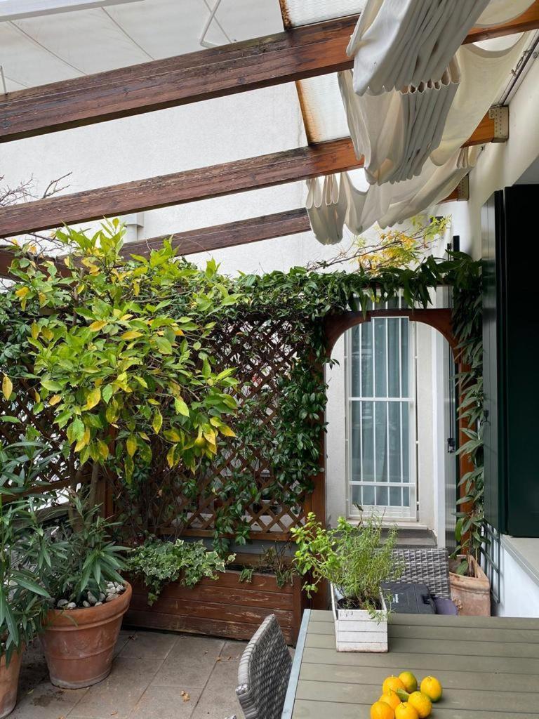 Casapenelope *
