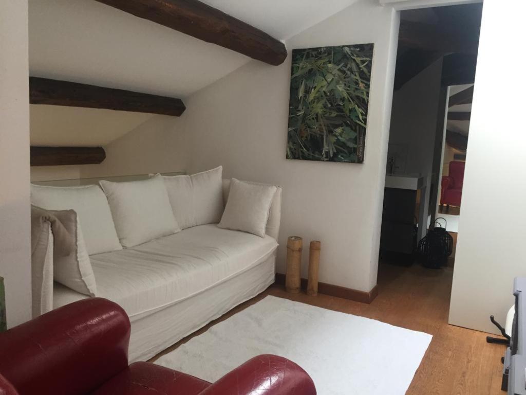 Casapenelope Mestre