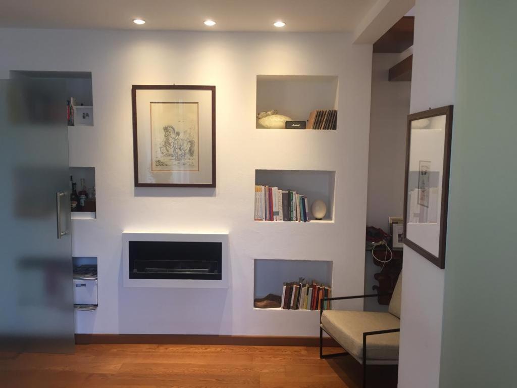 Casapenelope * Mestre