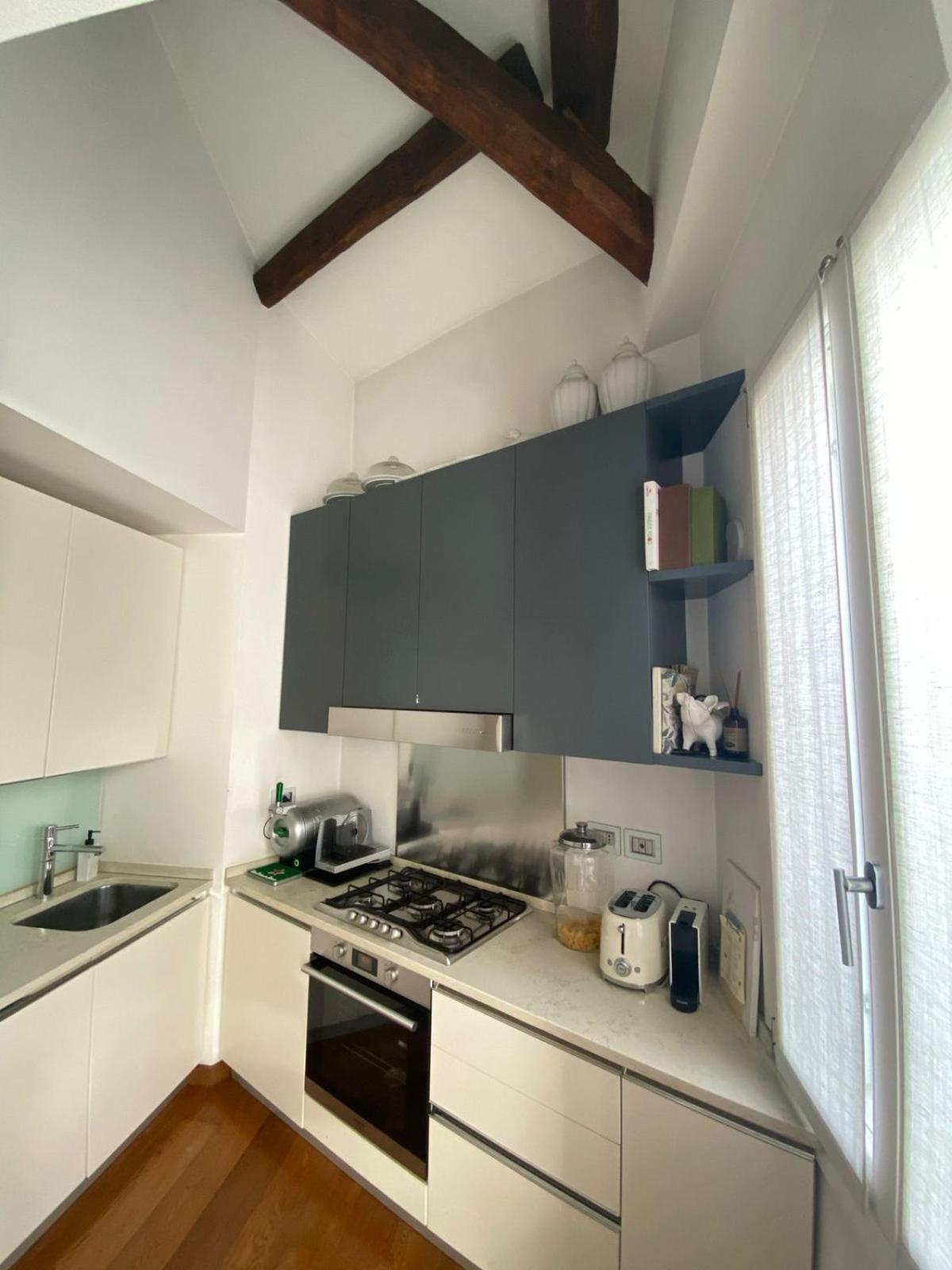 Casapenelope