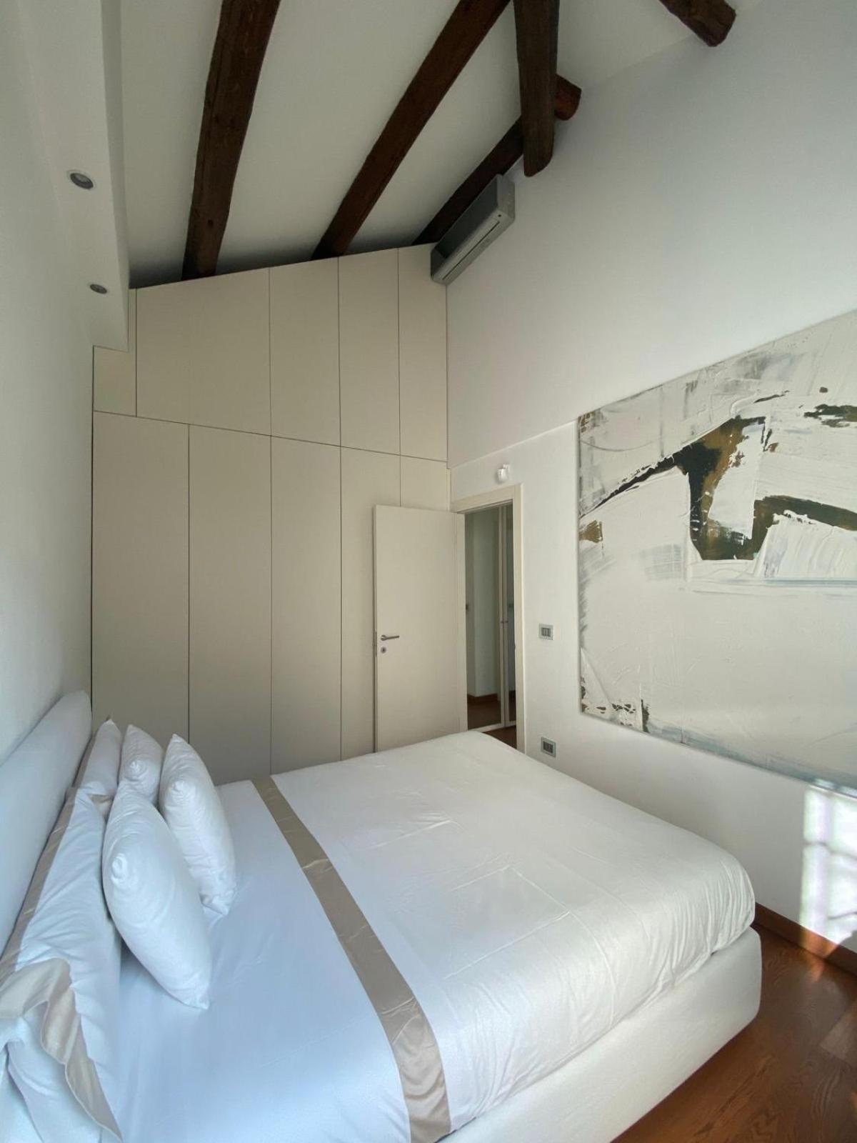 Casapenelope * Mestre